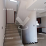 4 Bedroom House for sale in Chihuahua, Chihuahua, Chihuahua, Chihuahua