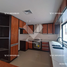 4 Bedroom House for sale in Chihuahua, Chihuahua, Chihuahua, Chihuahua