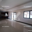 4 Bedroom House for sale in Chihuahua, Chihuahua, Chihuahua, Chihuahua
