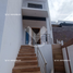4 Bedroom House for sale in Chihuahua, Chihuahua, Chihuahua, Chihuahua