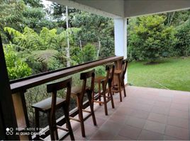 2 Habitación Casa en venta en Colombia, Retiro, Antioquia, Colombia