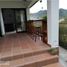 2 Bedroom House for sale in Colombia, Retiro, Antioquia, Colombia