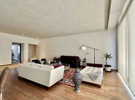 Condominium 3 chambre à vendre à Naucalpan De Juarez, Mexico, Naucalpan De Juarez