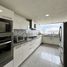 Condominium 3 chambre à vendre à Naucalpan De Juarez, Mexico, Naucalpan De Juarez