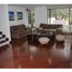 3 Bedroom House for sale in Fundacion Cardioinfantil-Instituto de Cardiologia, Bogota, Bogota