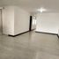 3 Schlafzimmer Appartement zu verkaufen in Medellin, Antioquia, Medellin