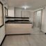 3 Schlafzimmer Appartement zu verkaufen in Medellin, Antioquia, Medellin