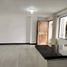 3 Schlafzimmer Appartement zu verkaufen in Medellin, Antioquia, Medellin