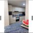 3 Schlafzimmer Villa zu verkaufen in Barranquilla, Atlantico, Barranquilla