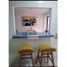 3 Schlafzimmer Villa zu verkaufen in Barranquilla, Atlantico, Barranquilla