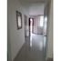 3 Schlafzimmer Villa zu verkaufen in Barranquilla, Atlantico, Barranquilla