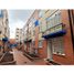 3 Bedroom House for sale in Bogota, Cundinamarca, Bogota, Cundinamarca