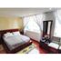 3 Bedroom House for sale in Bogota, Cundinamarca, Bogota, Cundinamarca