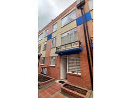 3 Bedroom House for sale in Bogota, Cundinamarca, Bogota, Cundinamarca