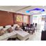 3 Bedroom House for sale in Bogota, Cundinamarca, Bogota, Cundinamarca