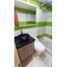 3 Bedroom House for sale in Bogota, Cundinamarca, Bogota, Cundinamarca