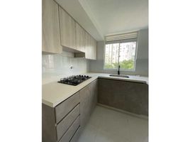 3 Schlafzimmer Appartement zu verkaufen in Envigado, Antioquia, Envigado