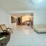 3 Bedroom Apartment for sale in Itagui, Antioquia, Itagui