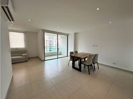 1 Habitación Apartamento en venta en Barranquilla, Atlantico, Barranquilla