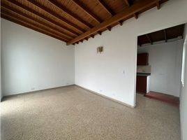 4 Schlafzimmer Wohnung zu verkaufen in Medellin, Antioquia, Medellin