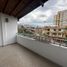 4 Schlafzimmer Wohnung zu verkaufen in Medellin, Antioquia, Medellin