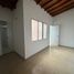4 Schlafzimmer Wohnung zu verkaufen in Medellin, Antioquia, Medellin