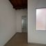 4 Schlafzimmer Wohnung zu verkaufen in Medellin, Antioquia, Medellin