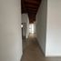 4 Schlafzimmer Wohnung zu verkaufen in Medellin, Antioquia, Medellin