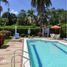 4 Bedroom House for sale in Melgar, Tolima, Melgar