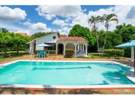 4 Bedroom House for sale in Melgar, Tolima, Melgar