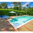 4 Bedroom House for sale in Melgar, Tolima, Melgar