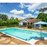 4 Bedroom House for sale in Melgar, Tolima, Melgar