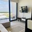 3 Bedroom Condo for sale in Cancun, Quintana Roo, Cancun