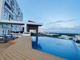 3 Bedroom Condo for sale in Cancun, Quintana Roo, Cancun