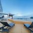 3 Bedroom Condo for sale in Cancun, Quintana Roo, Cancun