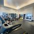 3 Bedroom Condo for sale in Cancun, Quintana Roo, Cancun