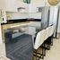 3 Bedroom Condo for sale in Cancun, Quintana Roo, Cancun