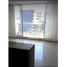 3 Bedroom Apartment for sale in Barranquilla, Atlantico, Barranquilla