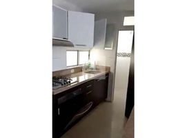 3 Habitación Apartamento en venta en Barranquilla, Atlantico, Barranquilla