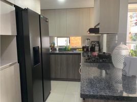 3 Schlafzimmer Wohnung zu verkaufen in Medellin, Antioquia, Medellin
