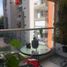 3 Schlafzimmer Wohnung zu verkaufen in Medellin, Antioquia, Medellin