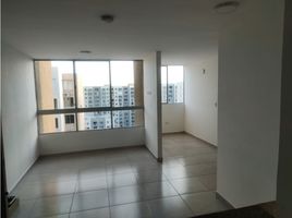 2 Habitación Apartamento en venta en Barranquilla Colombia Temple, Barranquilla, Barranquilla