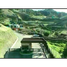  Land for sale in La Ceja, Antioquia, La Ceja, Antioquia