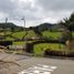  Land for sale in La Ceja, Antioquia, La Ceja, Antioquia