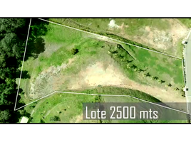  Land for sale in La Ceja, Antioquia, La Ceja, Antioquia