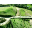  Land for sale in La Ceja, Antioquia, La Ceja, Antioquia