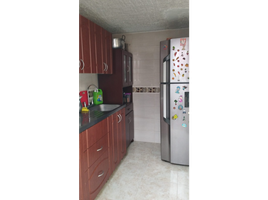 3 Bedroom House for sale in Armenia, Quindio, Armenia