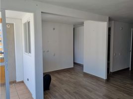 2 Habitación Apartamento en alquiler en Valle Del Cauca, Jamundi, Valle Del Cauca