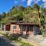 3 Bedroom House for sale in Guarne, Antioquia, Guarne