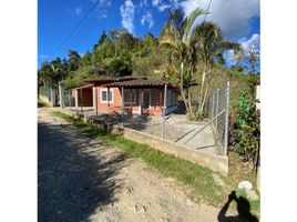 3 Habitación Casa en venta en Guarne, Antioquia, Guarne